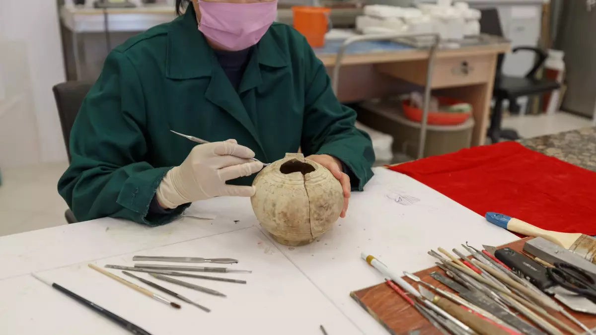 Тарихи мұраны қорғау ережесі түбегейлі өзгереді