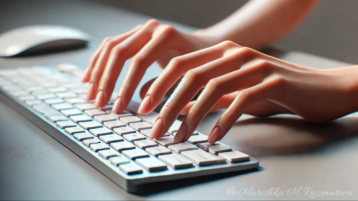 От стартапов к успеху: Как предприниматели стимулируют экономику Казахстана