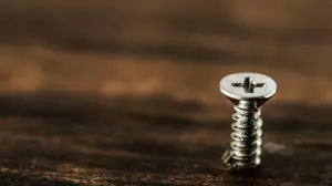 Түркістанда бір жасар бала шеге жұтып қойған