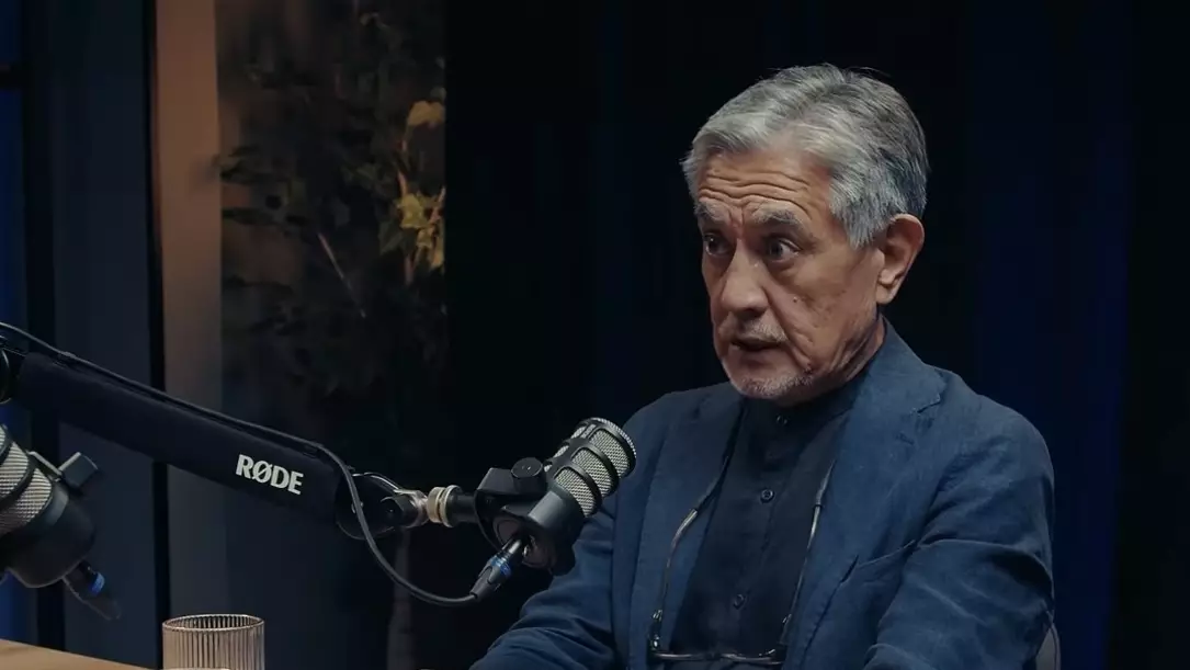 «Тарихы жоқ халықтың болашағы жоқ»: Сұлтанхан Аққұлы қазақ тарихын терең зерделеудің маңызын айтты