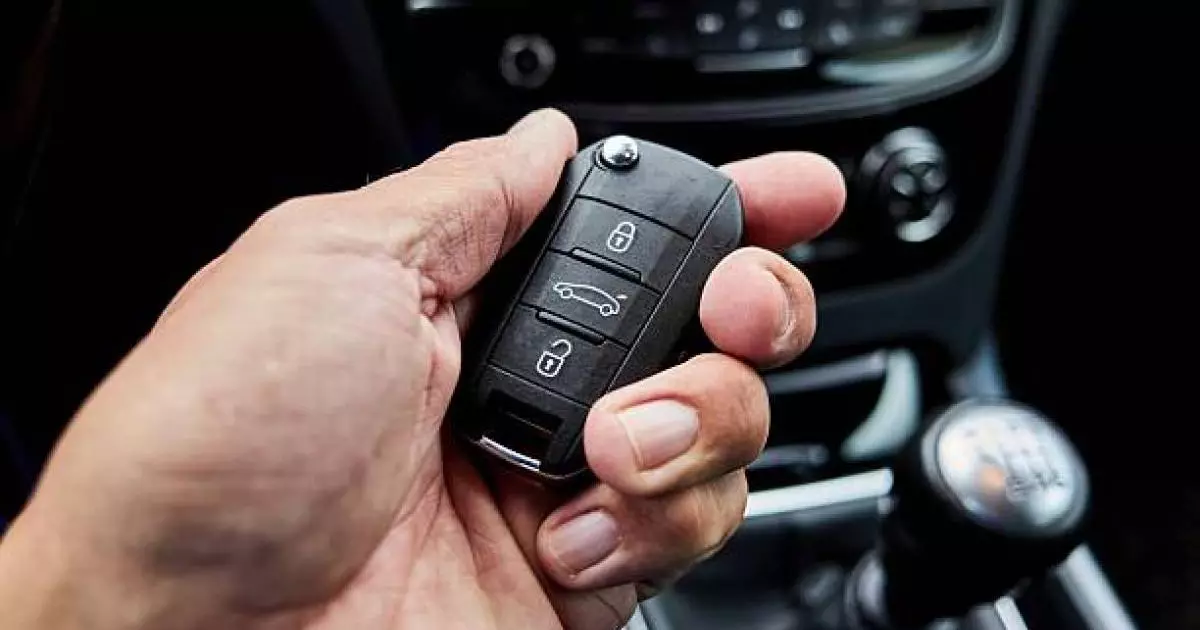  Қызылордада алаяқтар 18 көлікті өз аттарына аударып алып, сатып жіберген 