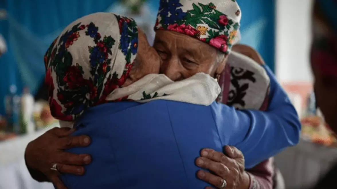 На историческую родину в 2025 году вернулись более 11 тысяч этнических казахов