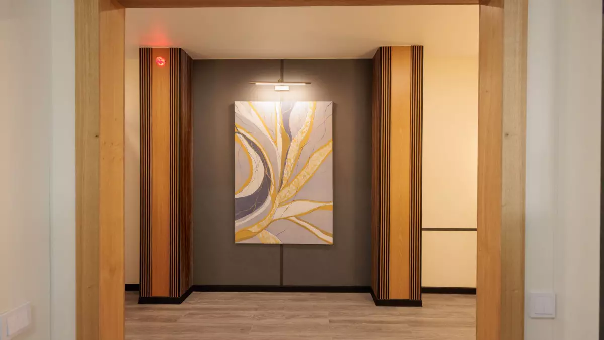 Ипотеканы қайта бере бастаған банктер анықталды