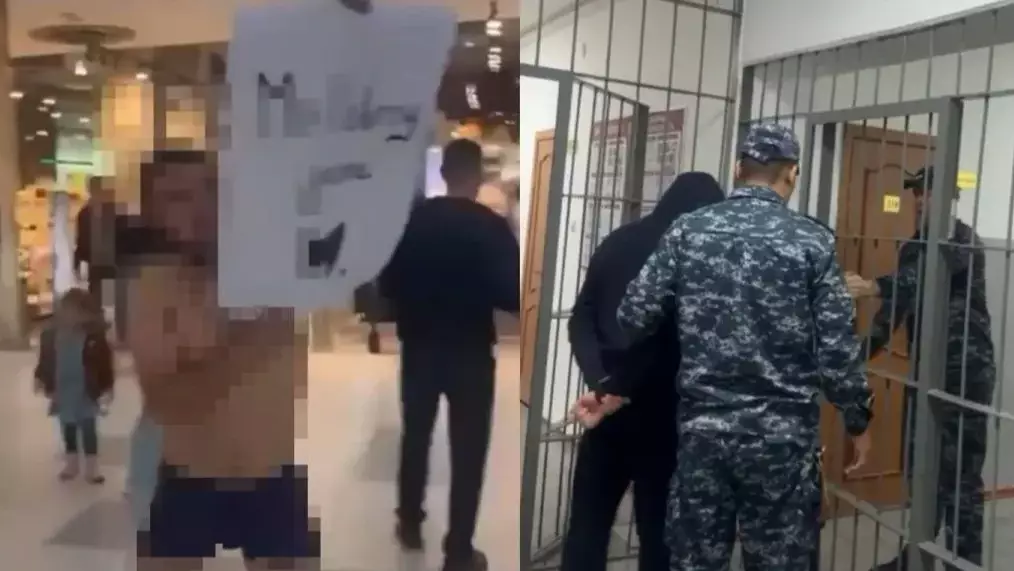 Орыс әйелдерінің үйдегі порно видеолары Итальяндық порно онлайн көру