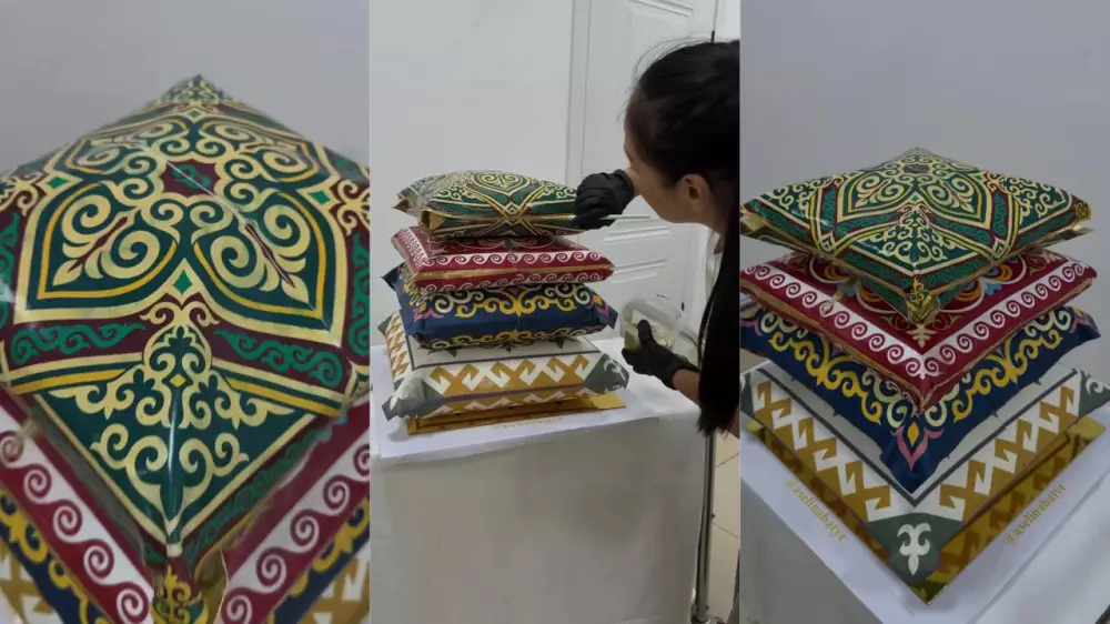 Нашумевшая история с “тортом раздора“: объявлено решение суда