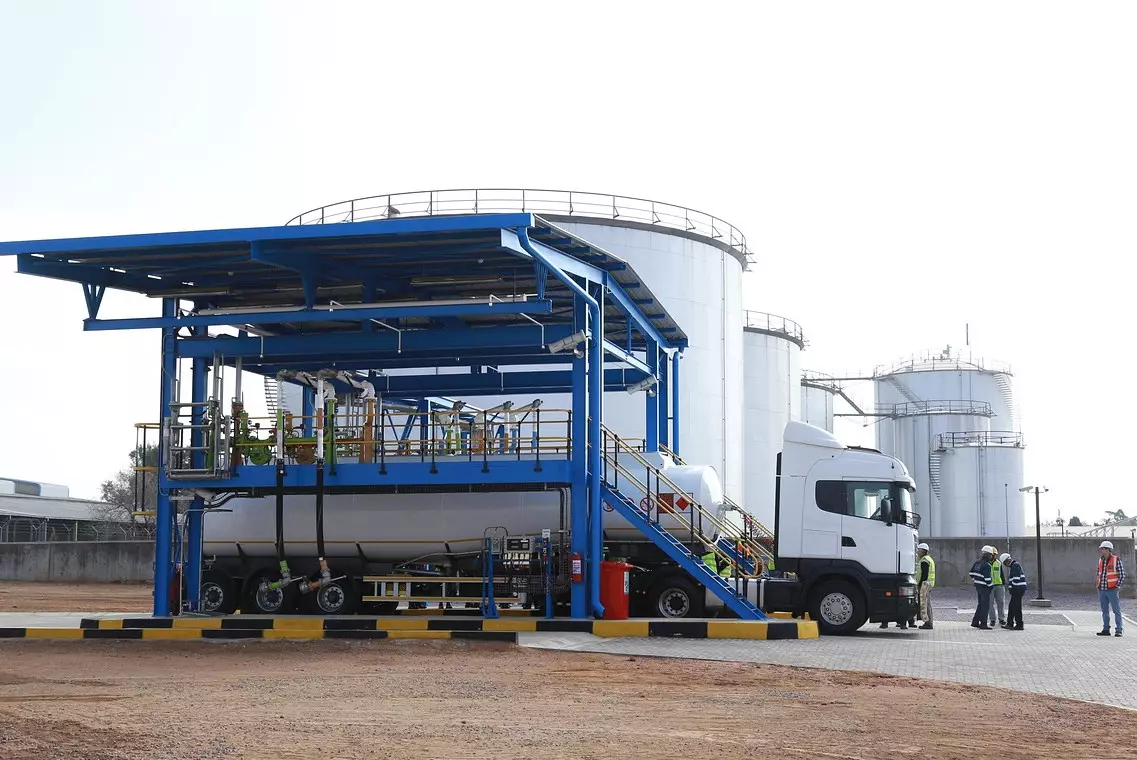 "Лукойл" не уходит из Казахстана: компания инвестирует миллиарды в добычу и переработку