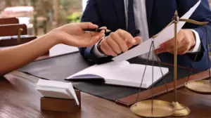 Қазақстанда жасанды интеллект туралы заң түпкілікті қабылданды