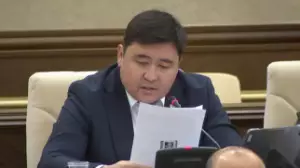 "Біздің блогер-сымақтар шетелге барып, абыройды айрандай төгіп жүр". Депутат пранкерлердің парақшаларын бұғаттау керегін айтты