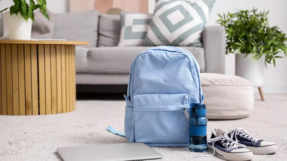 Мать заплатит штраф за то, что сын не ходил в школу