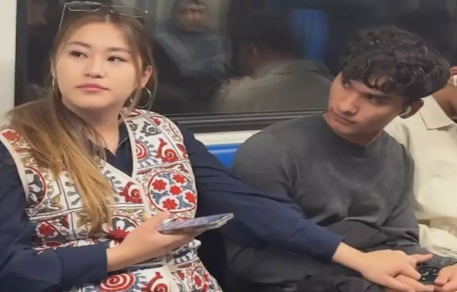 Депутат пранк жасайтындарды қатаң жауапқа тартуды ұсынды