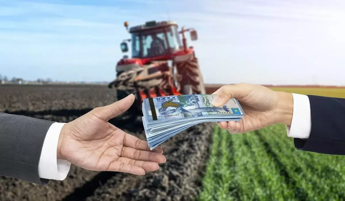 Ждут деньги с 2023 года: депутаты возмутились долгами по субсидиям в 340 млрд тенге