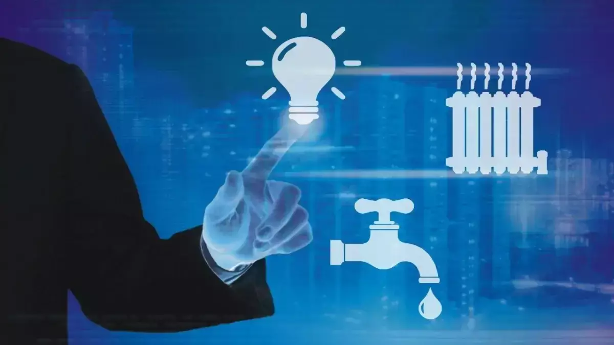 Изношенность тепловых сетей в Казахстане достигла критического уровня – мажилисмен