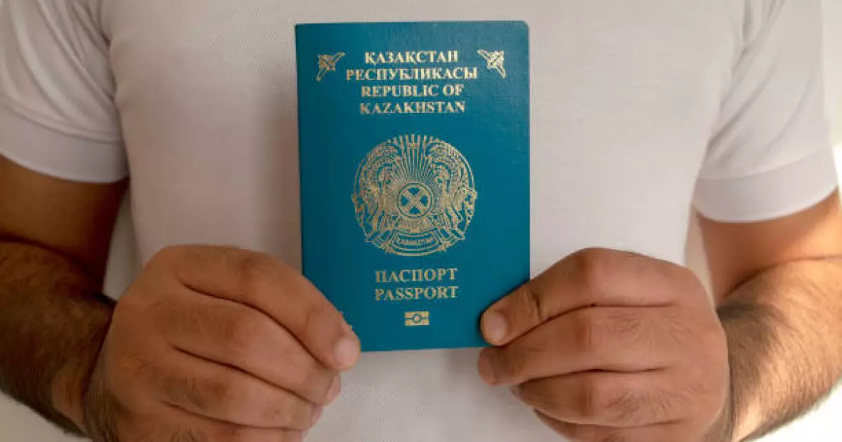   Жыл басынан бері 11 мыңнан астам этникалық қазақ қандас мәртебесін алды   