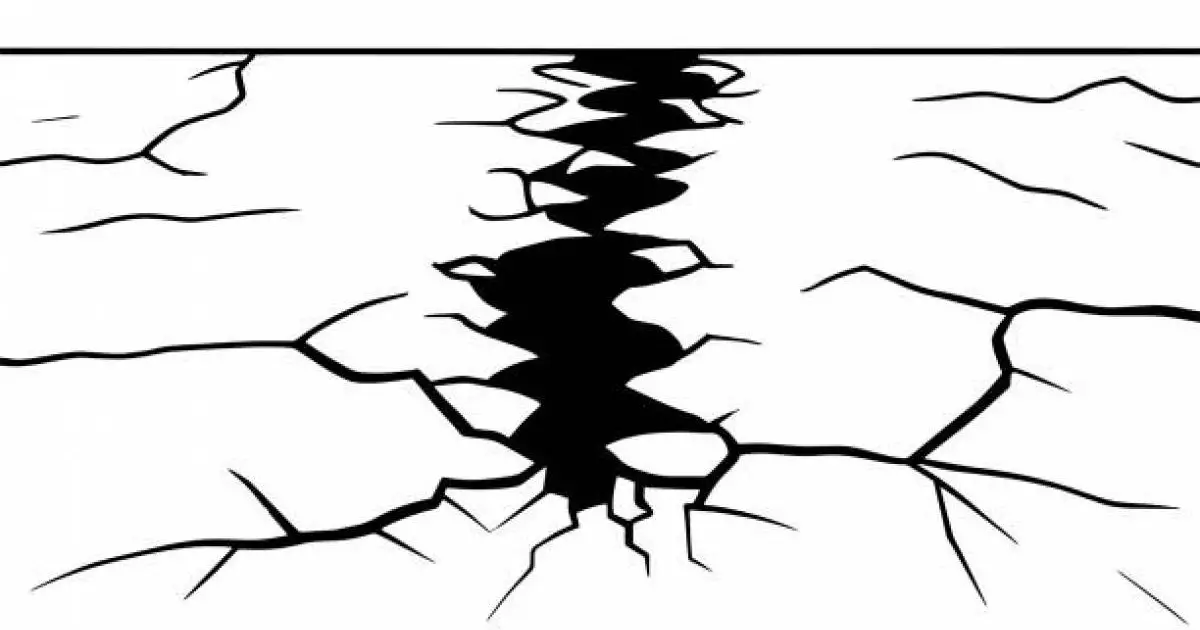  Қазақстан шекарасында жер сілкінді 