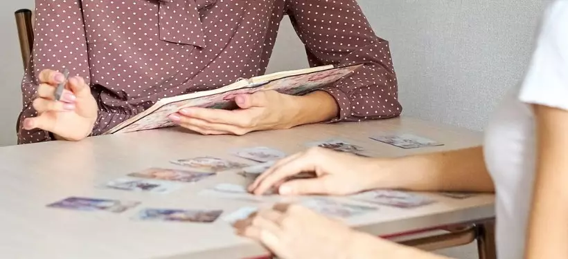 Первые в стране кабинеты психологической помощи для педагогов начали работать в двух регионах Казахстана