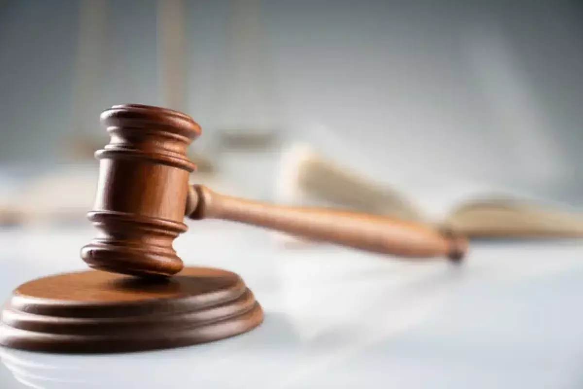 БҚО-да 46 млн теңге бюджет қаражатын жымқырған кітапхана бухгалтерлері сотталды