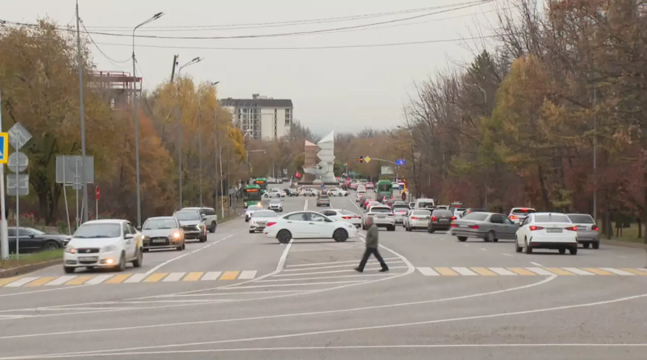 В Казахстане продолжается реформа госсектора