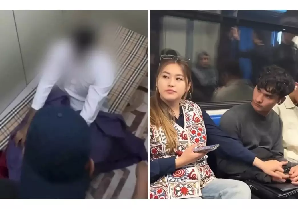 Строго наказывать пранкеров призвал мажилисмен