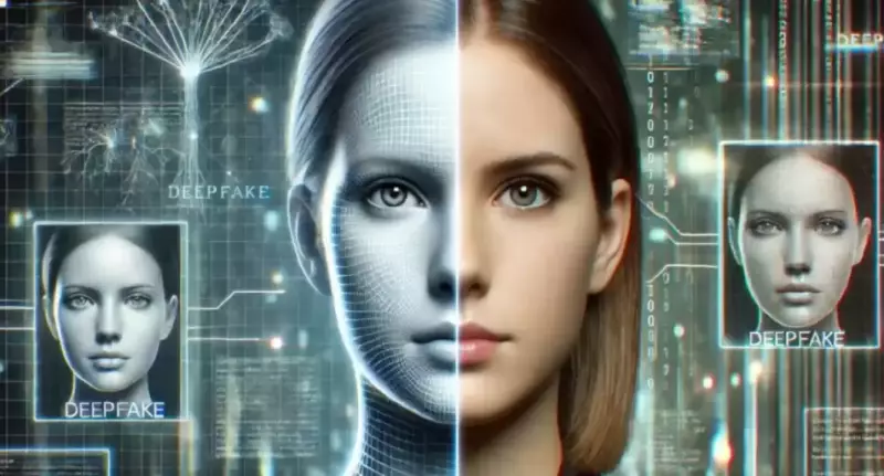 Наказание за дипфейки введут в Казахстане