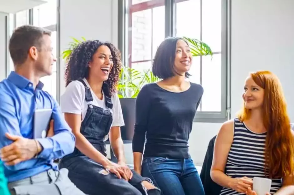 На казахстанском рынке труда заняты свыше 14,6 тыс. иностранцев