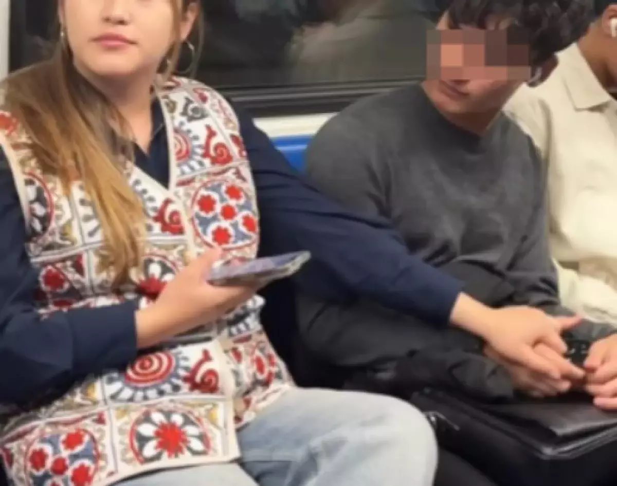 Доску позора горе-пранкеров предложили создать в Казахстане