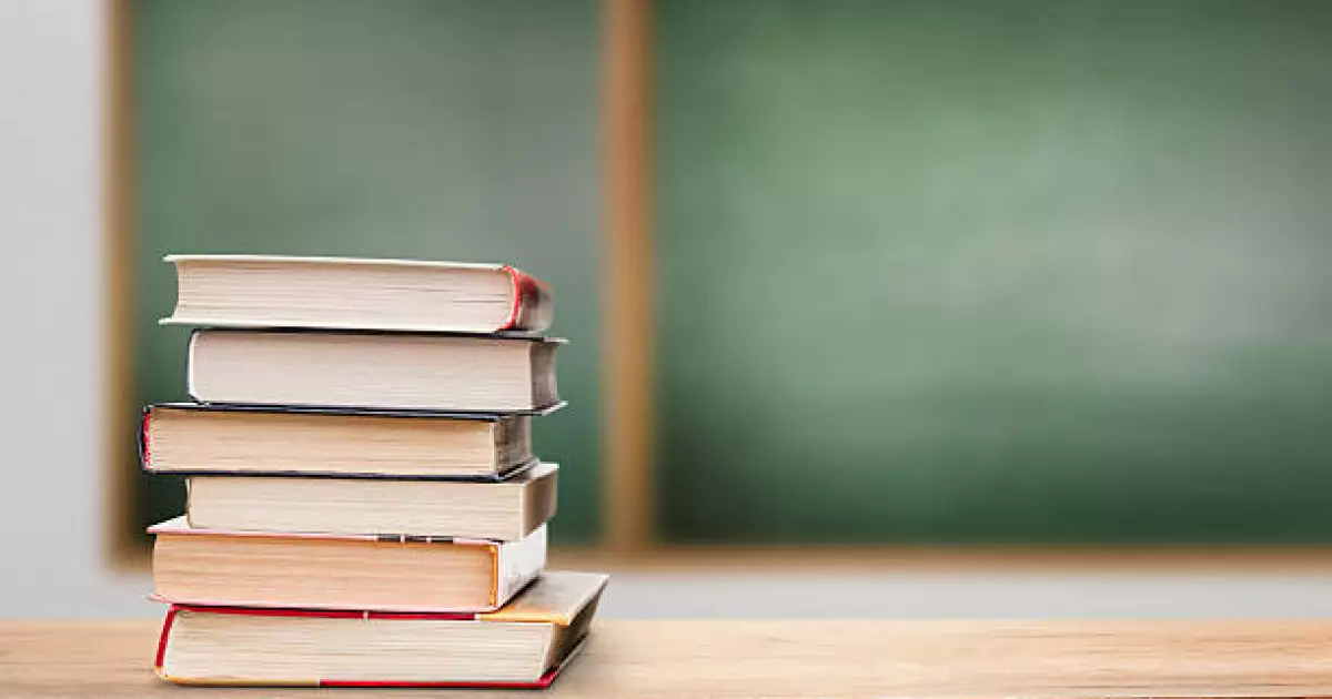   «Тұлпар мініп, ту алған» байқауы: Қарағандыда қазақ тілін дамыту үшін жаңа серіктестік орнады   