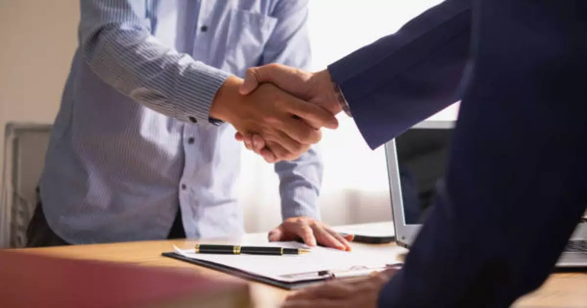  Қарағандыда қазақ тілін дамытуға бағытталған меморандумға қол қойылды 