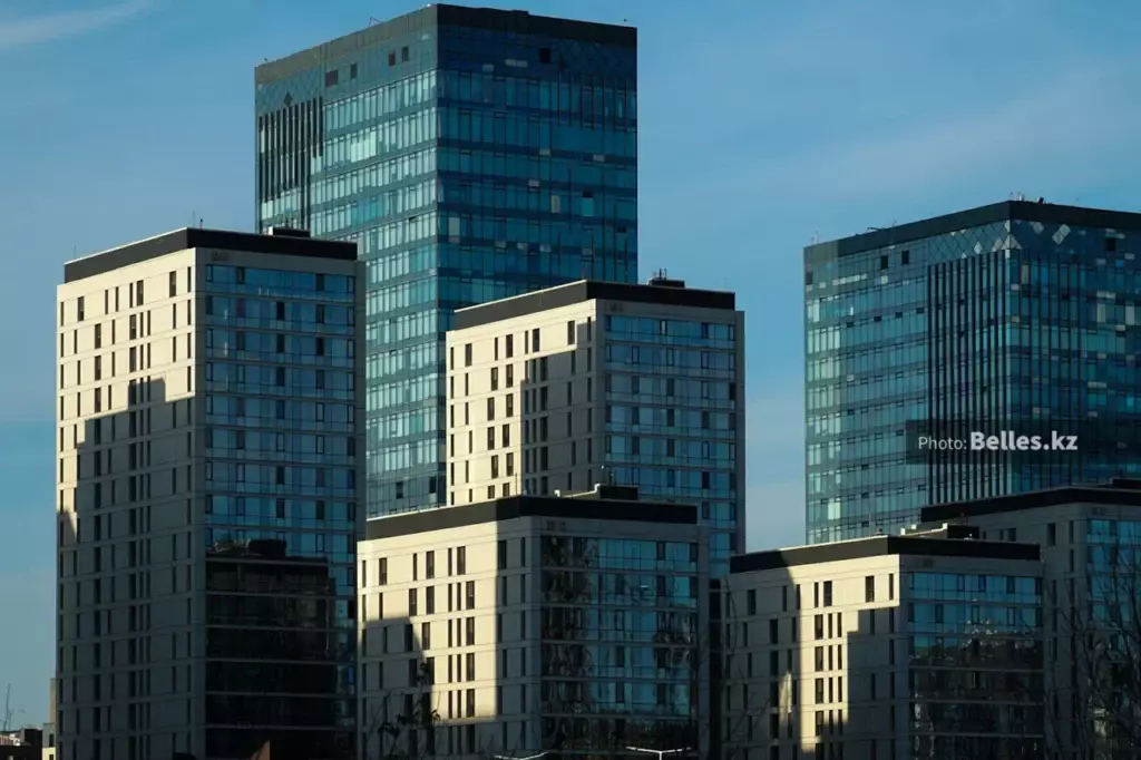 Продать жильё, купленное на пенсионные, могут запретить