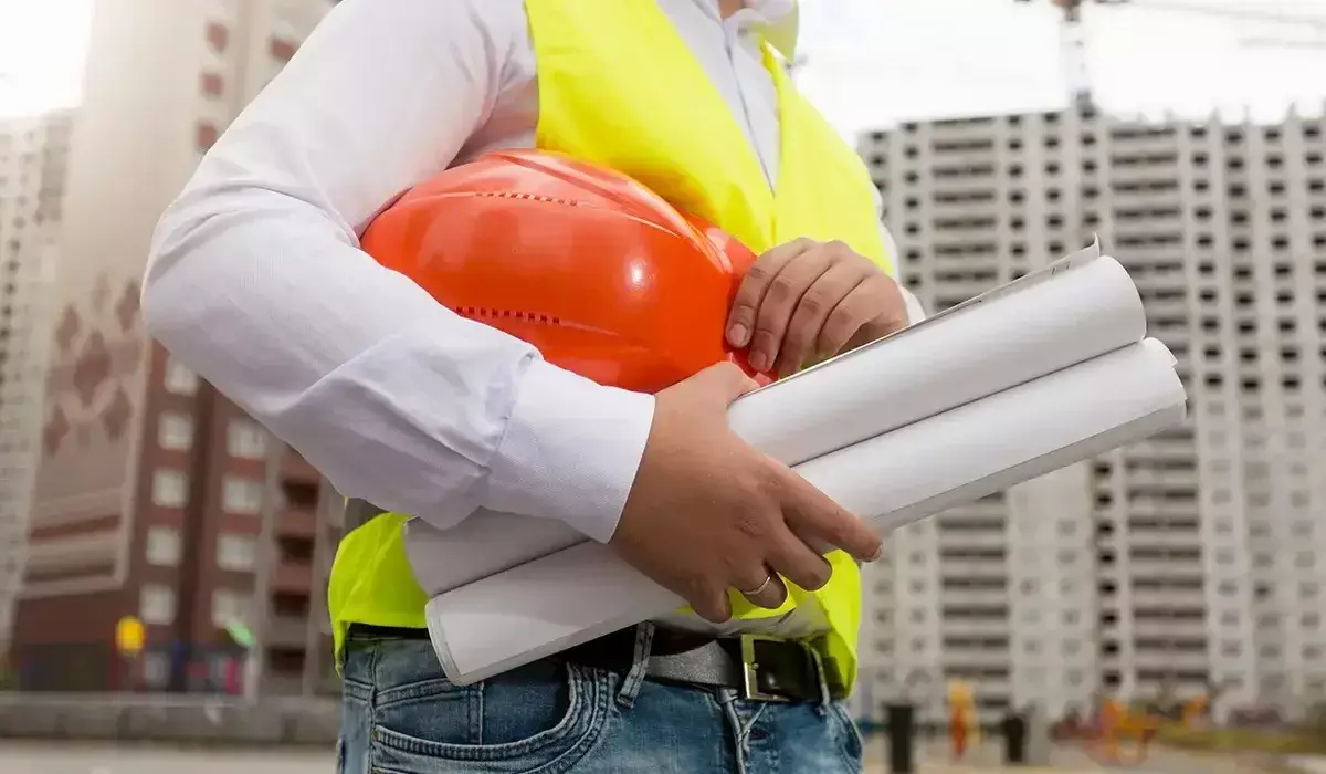 Қазақстанда 15 мыңға жуық шетел азаматы еңбек етеді