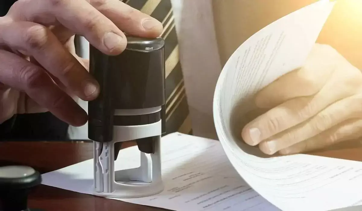 Штатында 31 адам бар компания 9 қабатты тоғыз үй салған - депутат кейбір тендердің «құпиясын» айтып берді