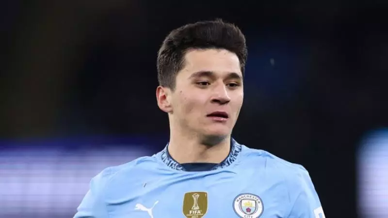 Абдукодир Хусанов Азия құрлығындағы ең қымбат футболшы атанды