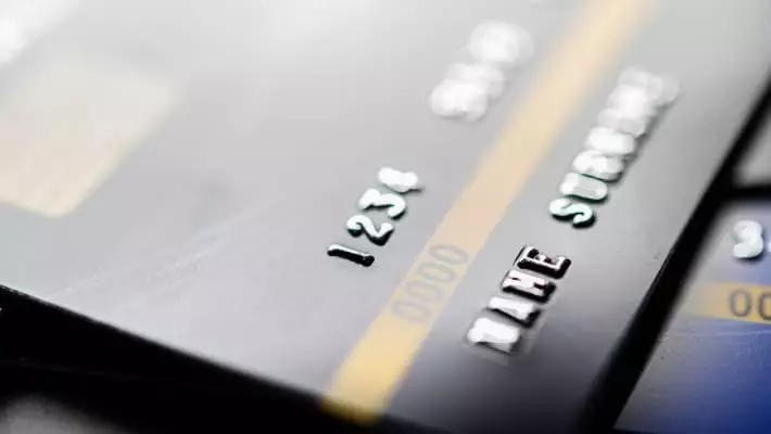 В Каракалпакстане сотрудники банка присвоили 9,5 млрд сумов вкладов клиентов