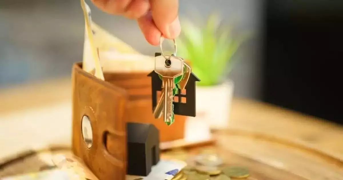  Цены на аренду могут взлететь: власти взялись за нелегальные квартиры 