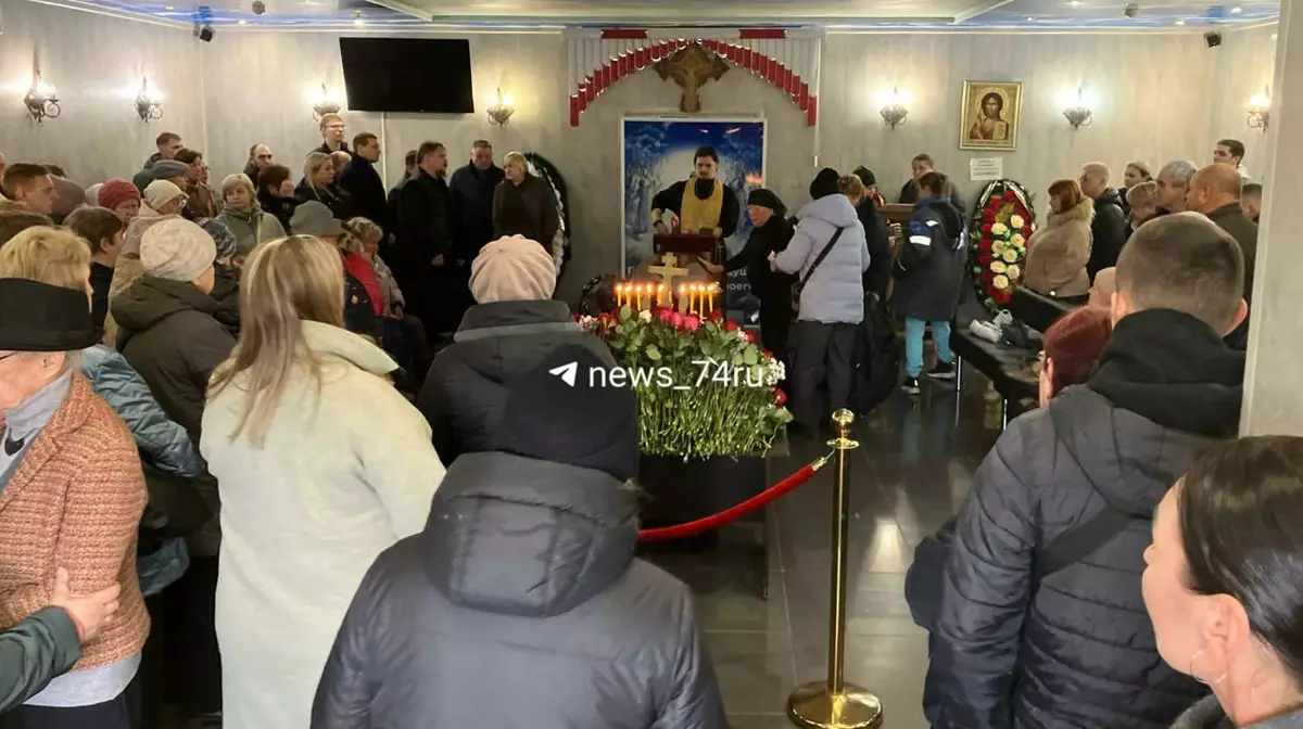 Число жертв взрыва на заводе "Пластмасс" в Копейске выросло до 18