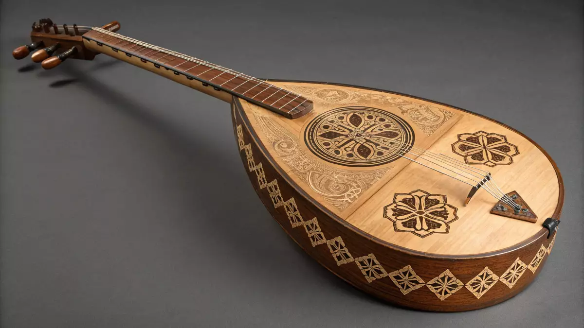 Иностранцы поют казахстанские хиты и влюбляются в язык