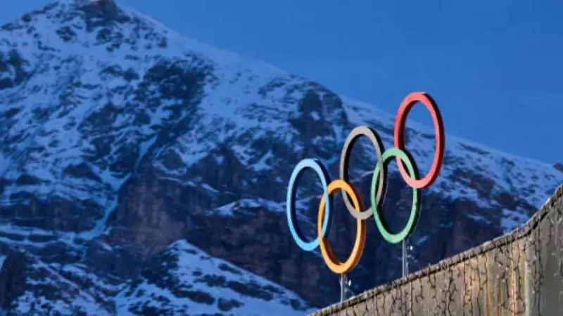 Милан Олимпиадасына 100 күн: Қазақстанда неше жолдама бар?