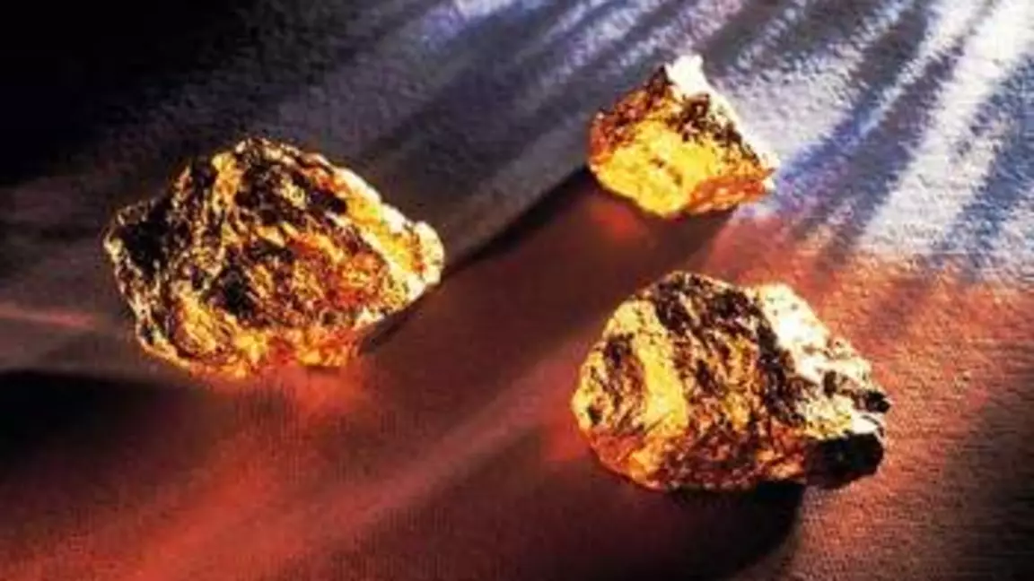 Қазақстан уранын Финляндияның атом электр станцияларына сата бастауы мүмкін