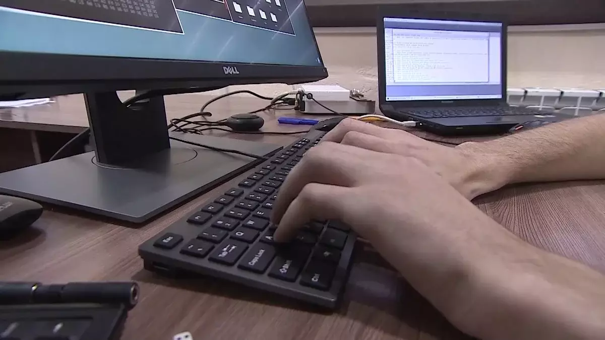 ЛГБТ мен педофилияны насихаттағандар қылмыстық жауапқа тартылуы мүмкін