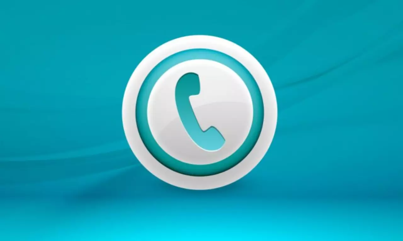 Қасым-Жомарт Тоқаев пен Александр Лукашенко телефон арқылы сөйлесті