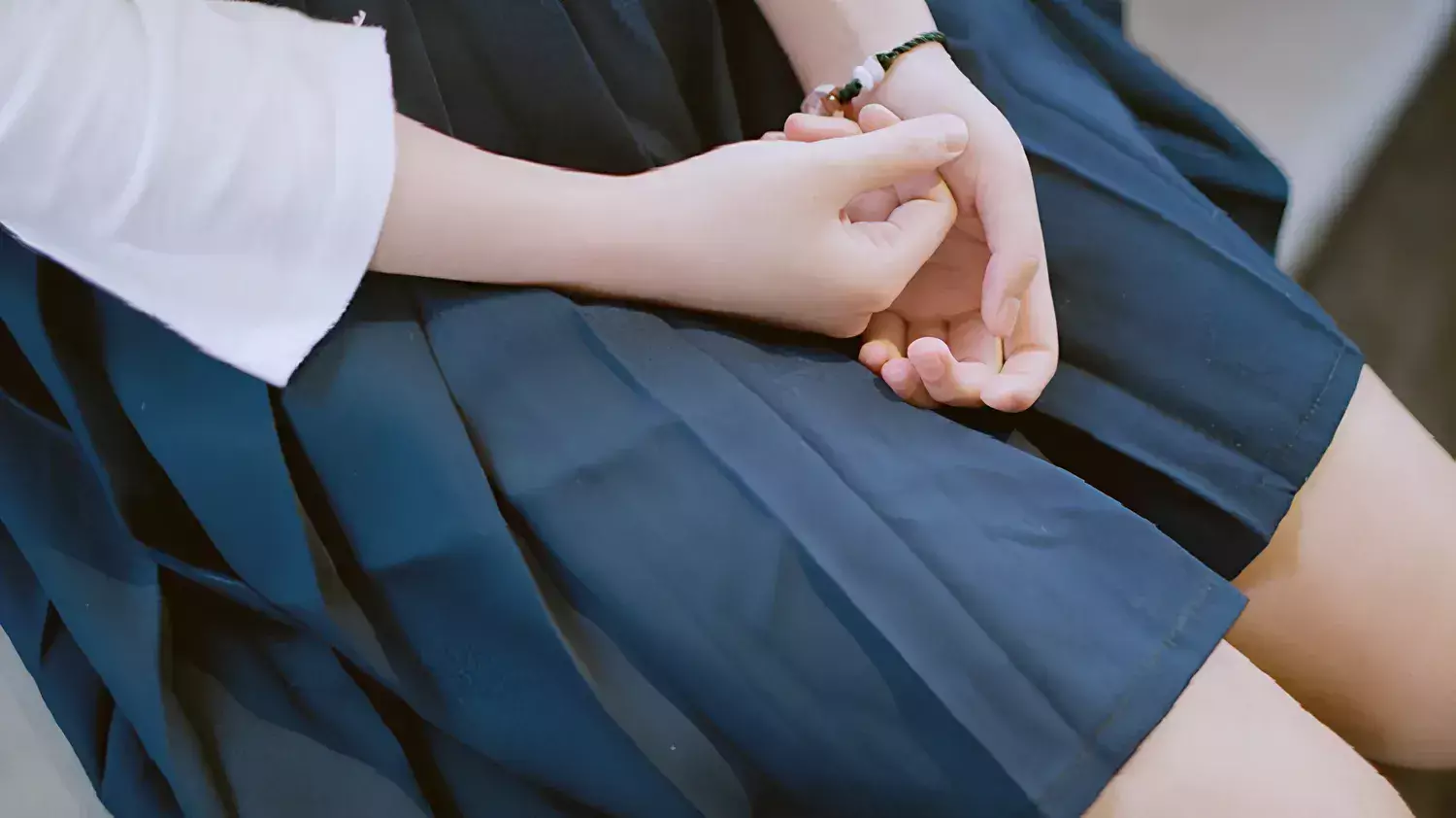 Түркістанда 16 жастағы қызды ұрлап, екі ай зорлаған іс тоқтатылды