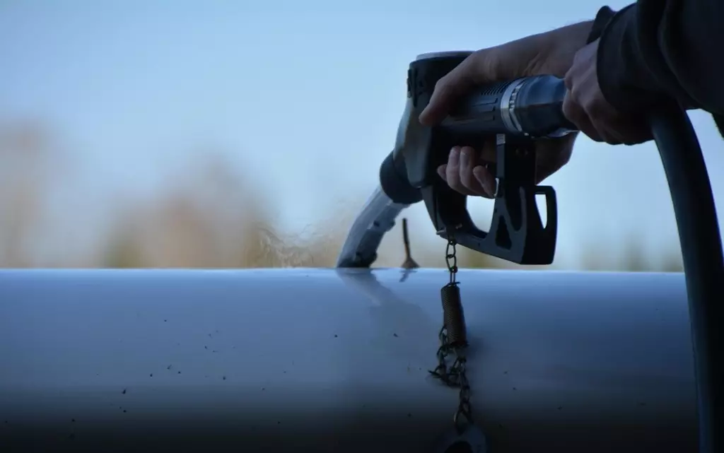 «Дефицит бензина» на АЗС в СКО мог быть создан искусственно