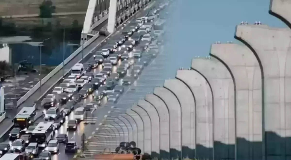 Бұрынғы LRT қарыздарын өтеу үшін қомақты ақша тәркіленді