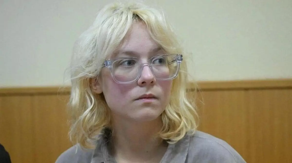 Страна репрессий: в Петербурге музыкантам Stoptime «шьют» всё новые дела