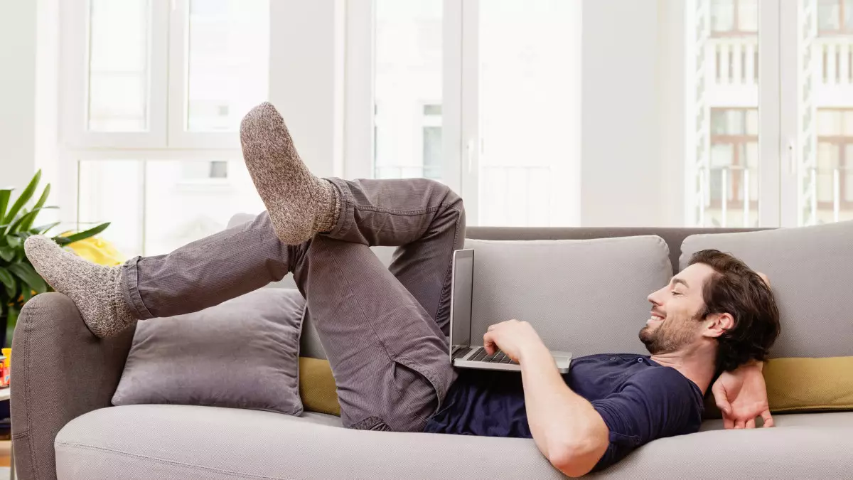 Уақытты қаншалықты тиімді пайдаланып жүрсіз?