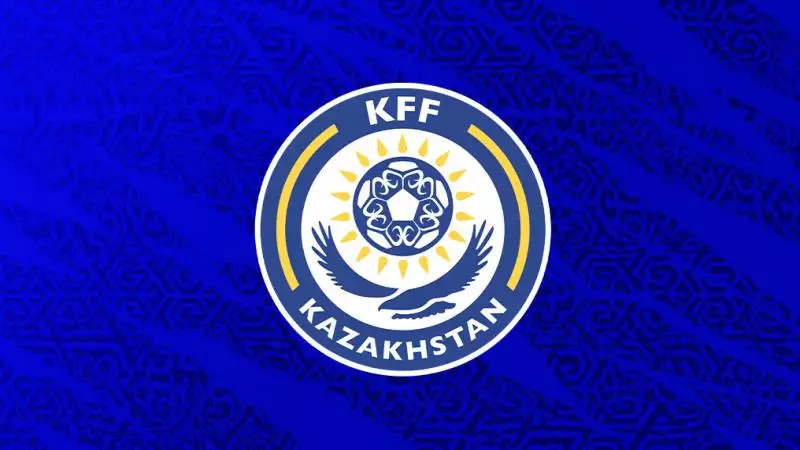 FIFA Қазақстанның жас футболшыларының дайындығын тексерді