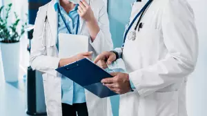 2025 жылы Алматы медицинасын дамытуға 58 млрд теңге бағытталды, оның 56,2 млрд теңгесі – қалалық бюджеттен