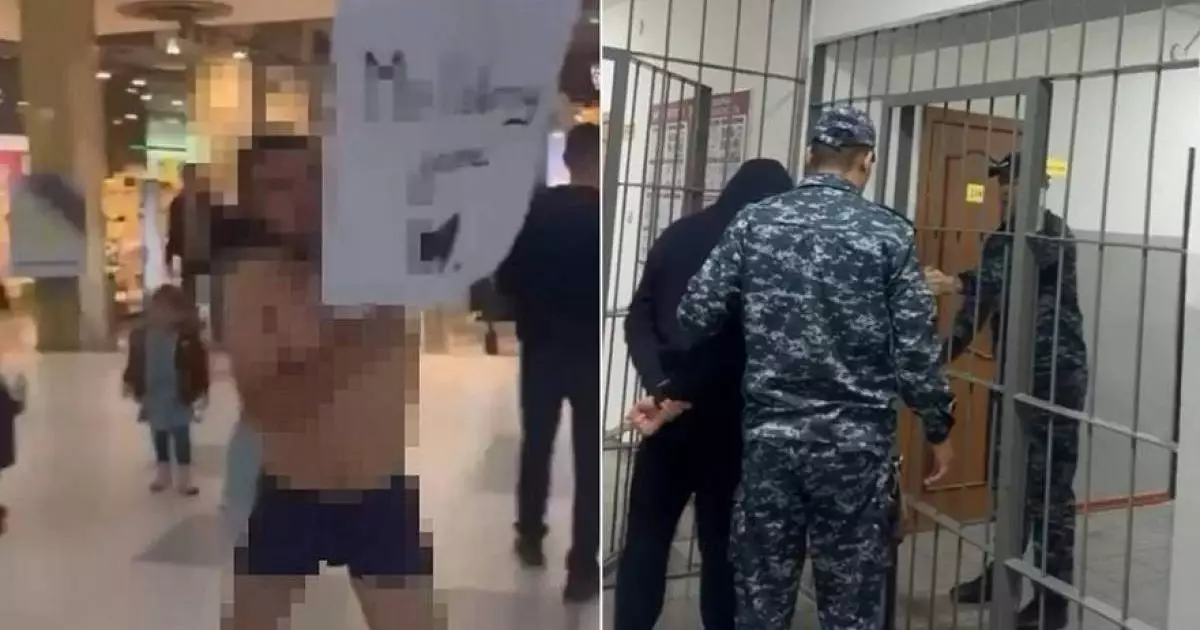 CBT қожайынының шарлары ілмекпен бекітілген