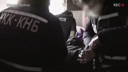 Арқалық полицейлеріне қатысты тергеу жүргізіліп жатыр