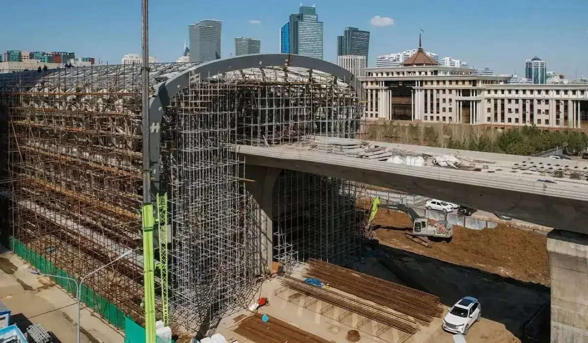 LRT ісі: сотталғандардың 76 қымбат мүлкі мемлекет меншігіне өтті