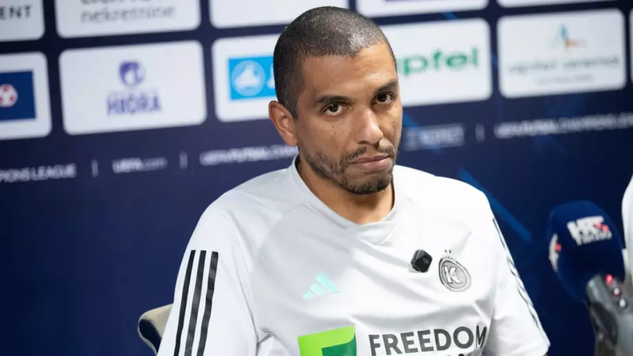 В "Кайрате" сделали заявление перед стартом в Лиге чемпионов по футзалу